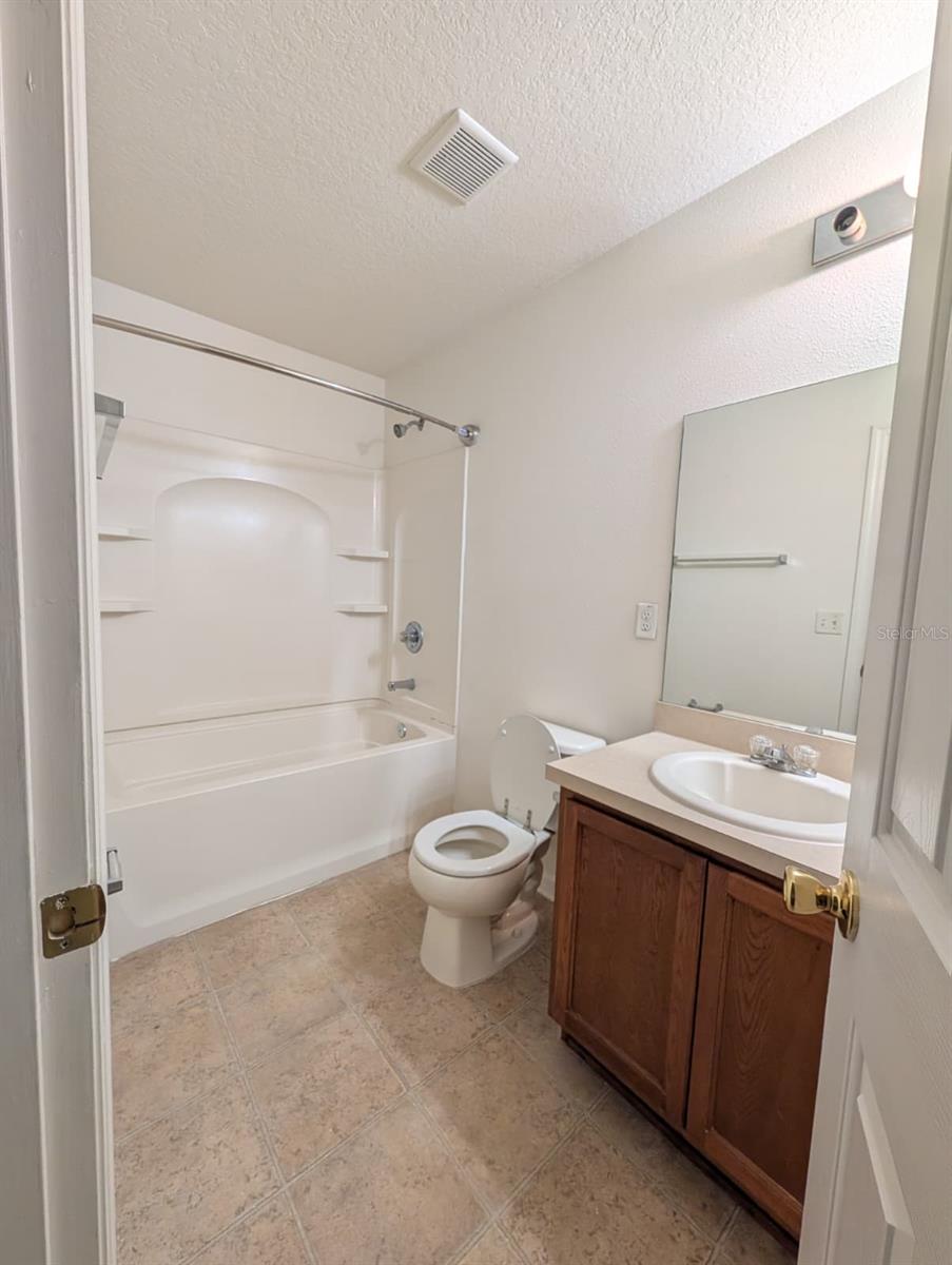 11636 MANGO RIDGE BLVD — photo 5