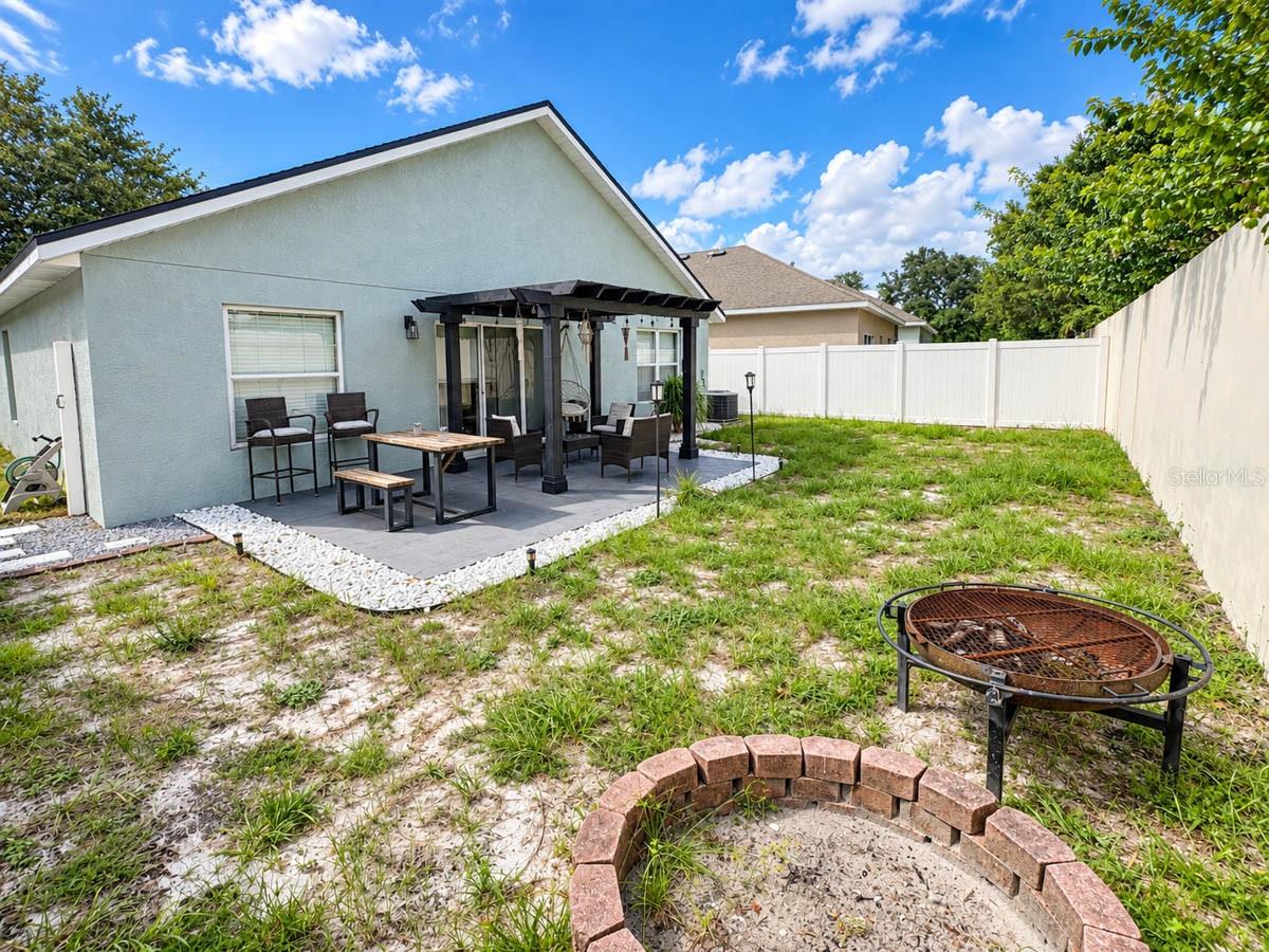 9640 CYPRESS HARBOR DR — photo 18