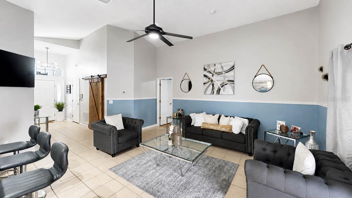 9640 CYPRESS HARBOR DR — photo 5