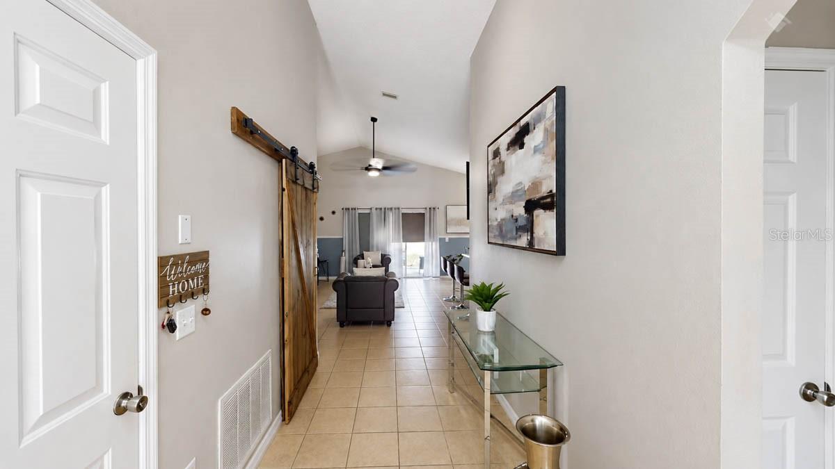 9640 CYPRESS HARBOR DR — photo 2