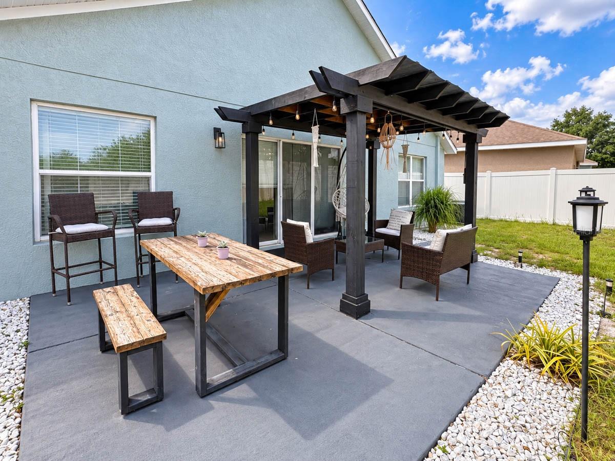 9640 CYPRESS HARBOR DR — photo 17