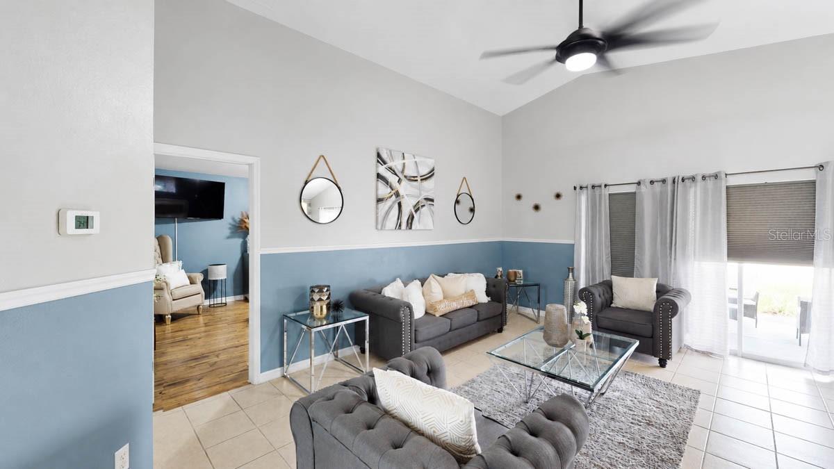 9640 CYPRESS HARBOR DR — photo 4