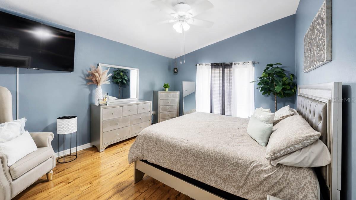 9640 CYPRESS HARBOR DR — photo 10
