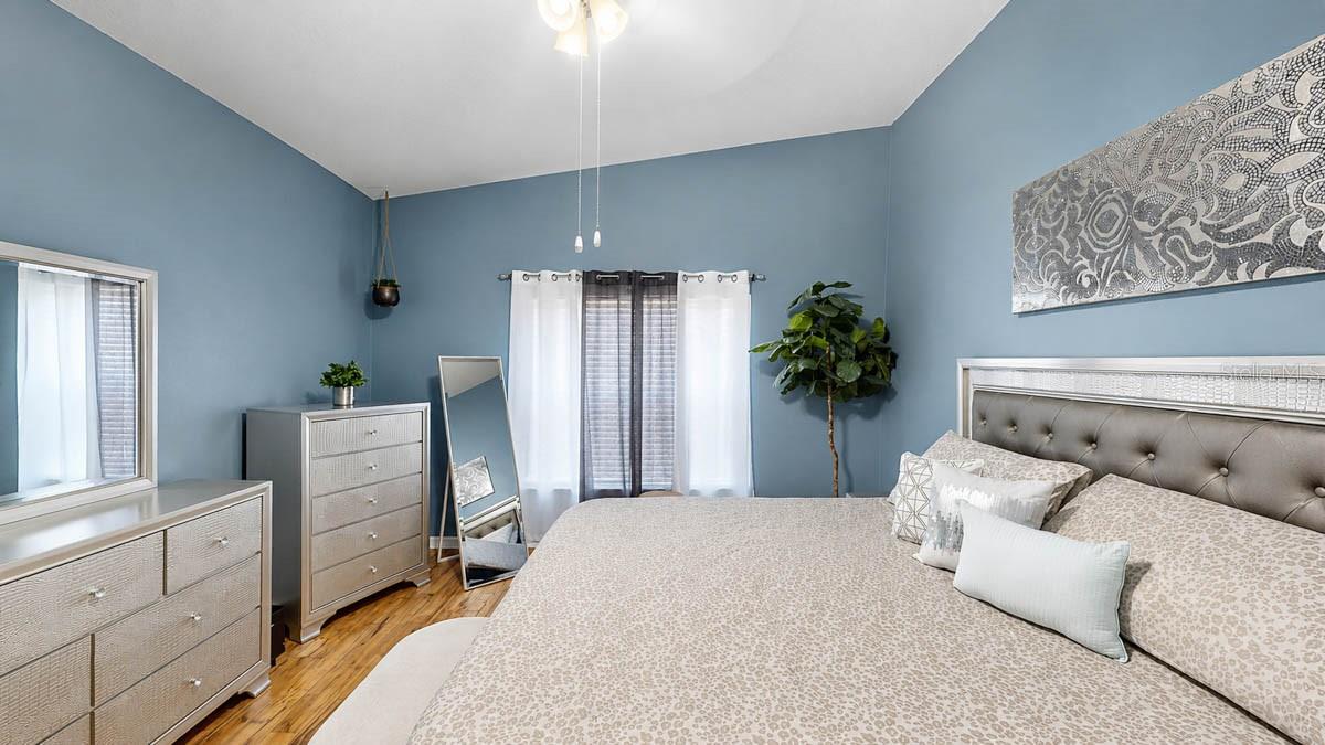 9640 CYPRESS HARBOR DR — photo 11