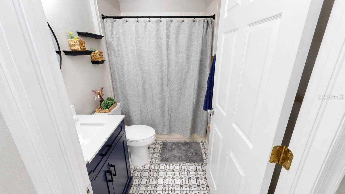 9640 CYPRESS HARBOR DR — photo 16