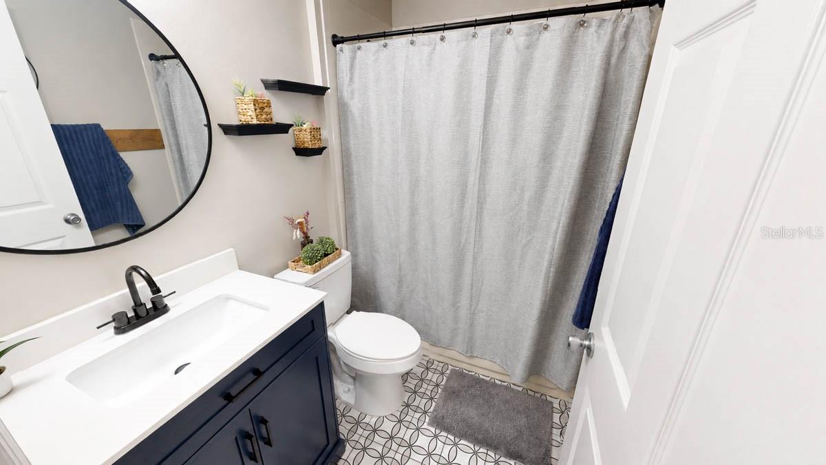 9640 CYPRESS HARBOR DR — photo 15