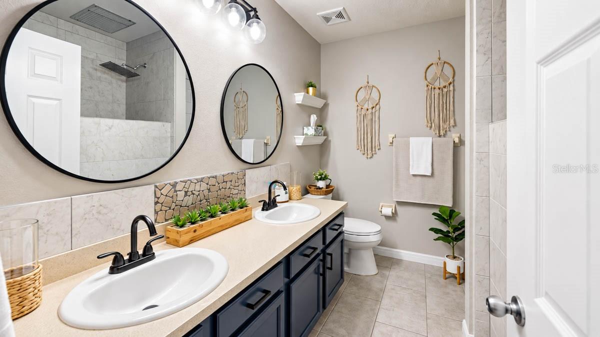 9640 CYPRESS HARBOR DR — photo 12