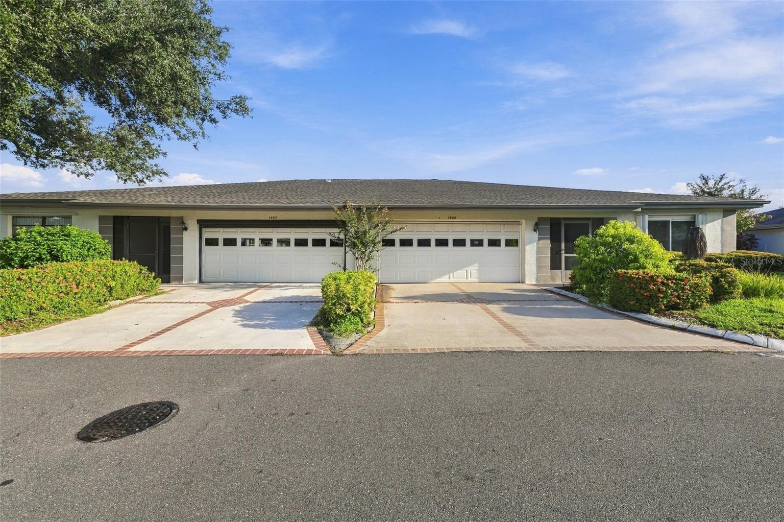 1405 LANGLEY DR — photo 2