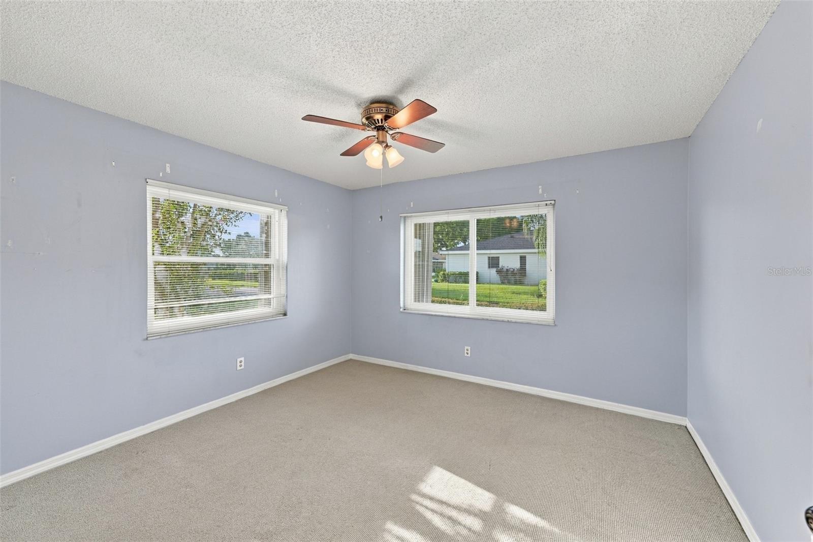 1405 LANGLEY DR — photo 6