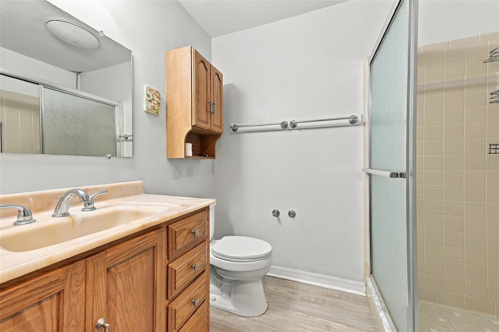 1405 LANGLEY DR — photo 20