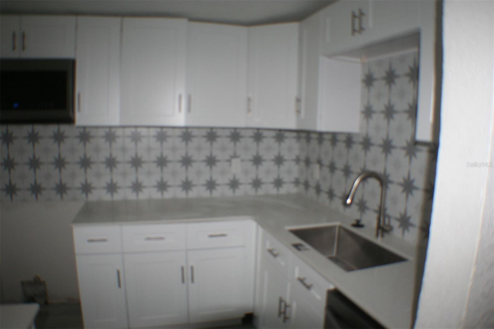 5210 S 84TH ST — photo 13