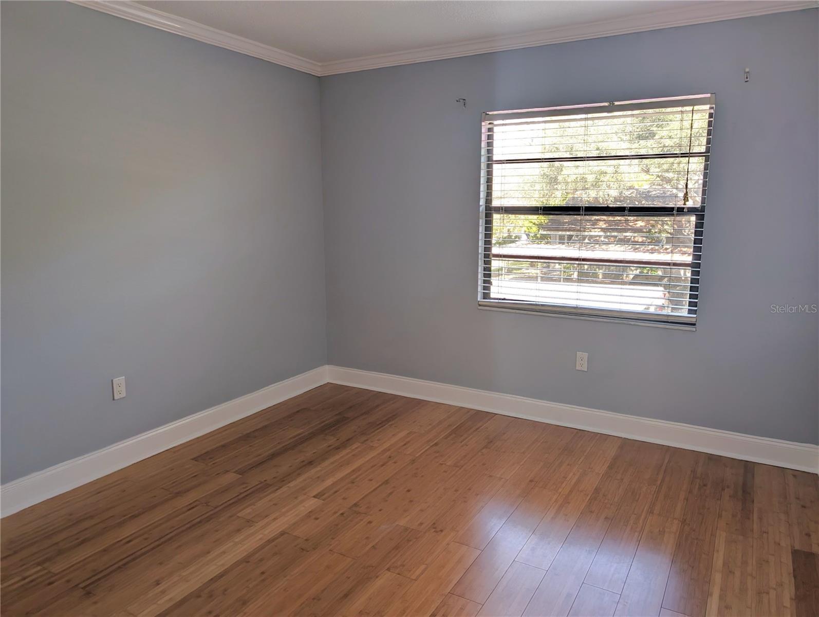 5657 SUMMER SIDE LN #33B — photo 17