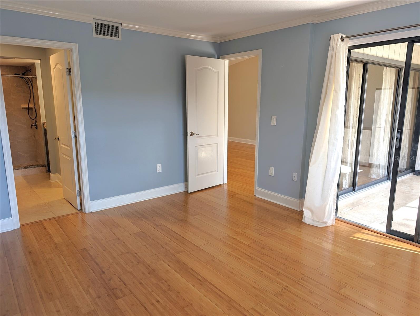 5657 SUMMER SIDE LN #33B — photo 11