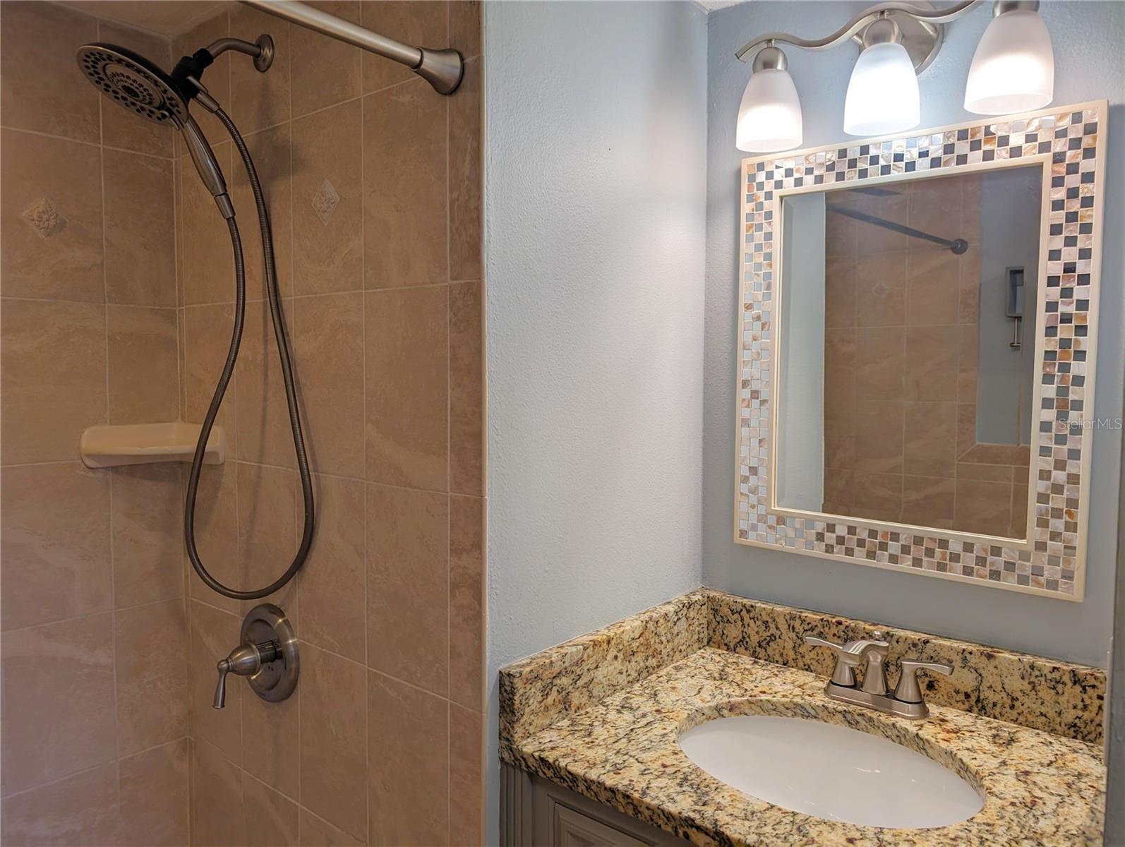 5657 SUMMER SIDE LN #33B — photo 14