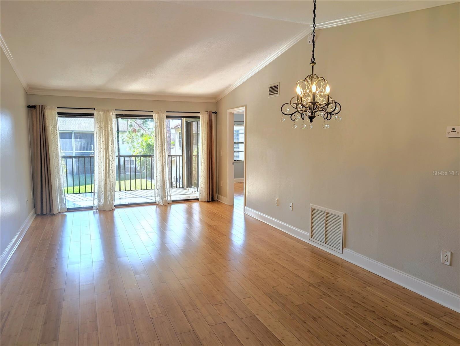 5657 SUMMER SIDE LN #33B — photo 2
