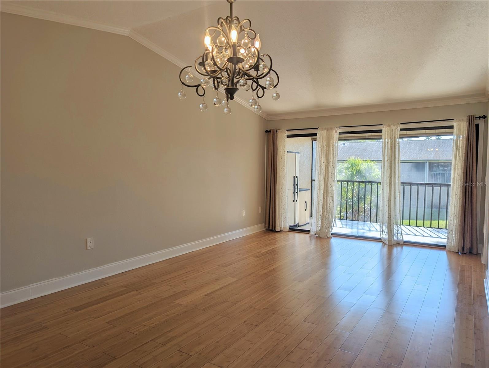 5657 SUMMER SIDE LN #33B — photo 3