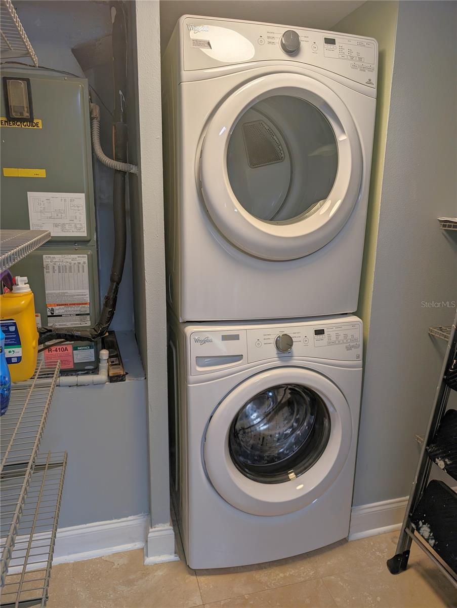 5657 SUMMER SIDE LN #33B — photo 20