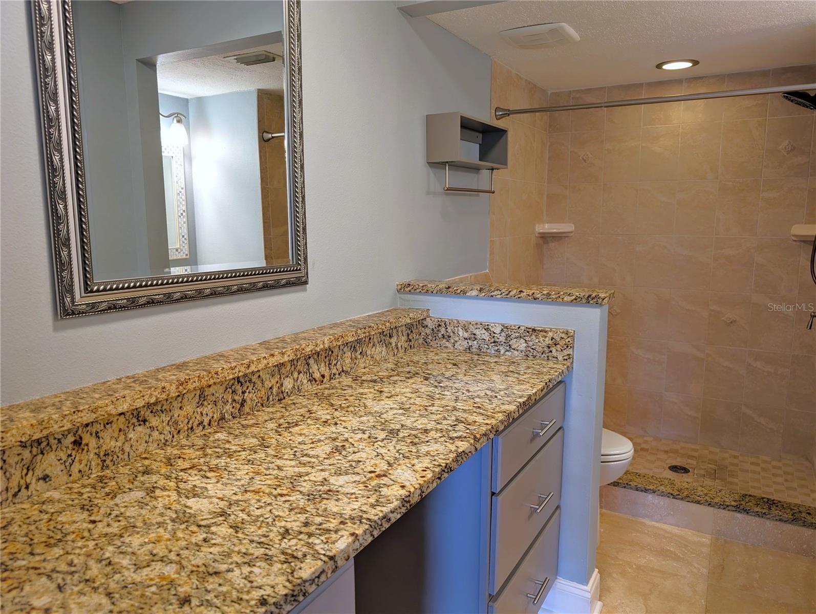 5657 SUMMER SIDE LN #33B — photo 13