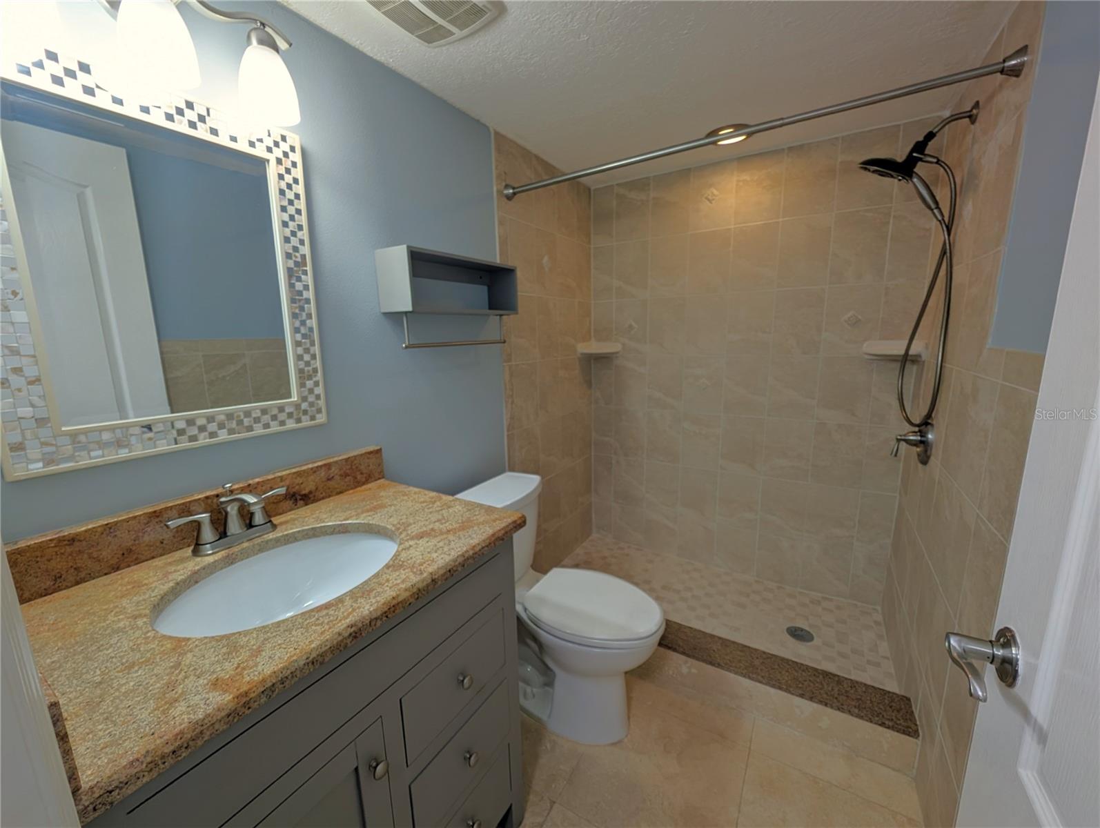 5657 SUMMER SIDE LN #33B — photo 19