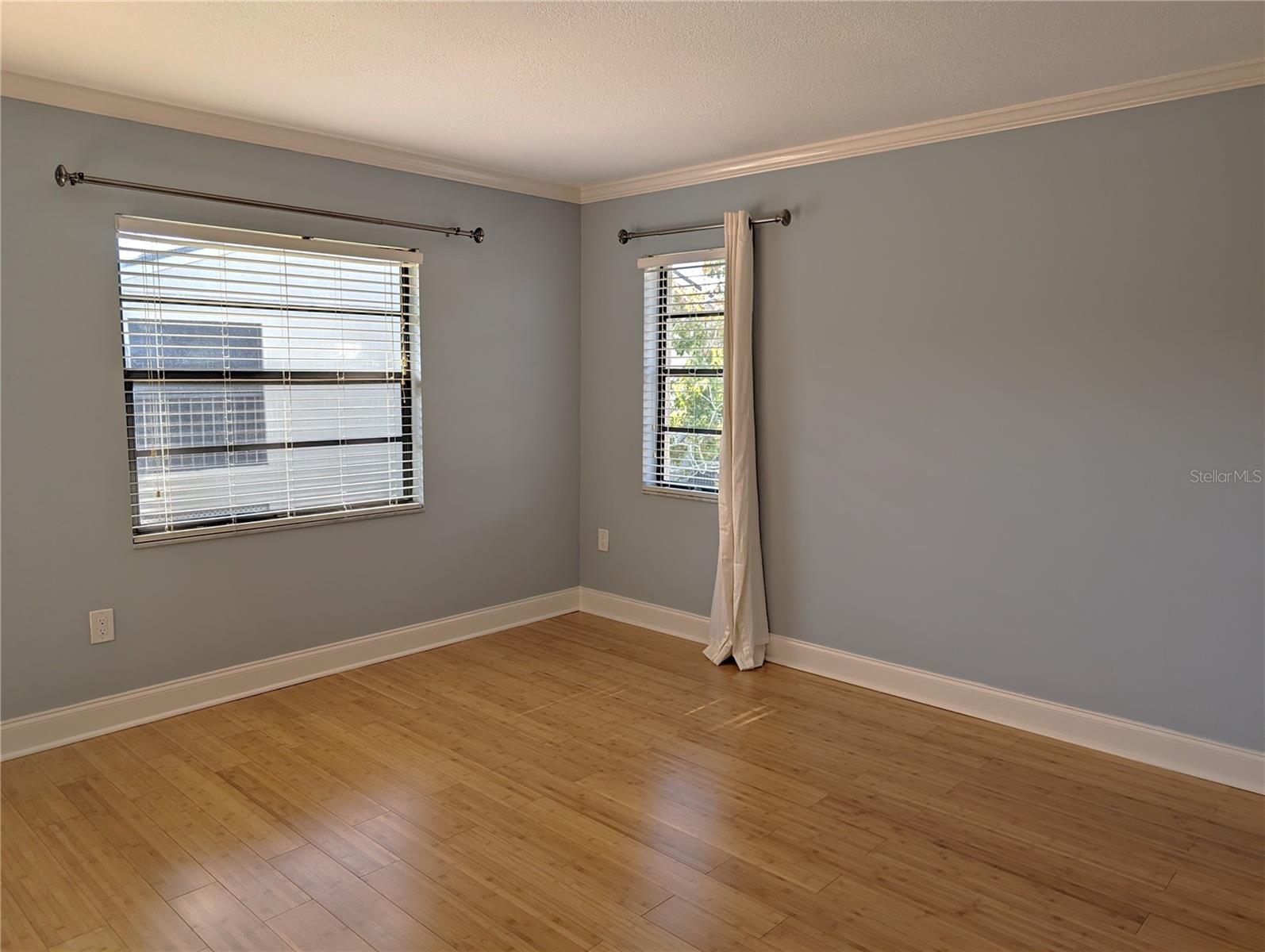 5657 SUMMER SIDE LN #33B — photo 9