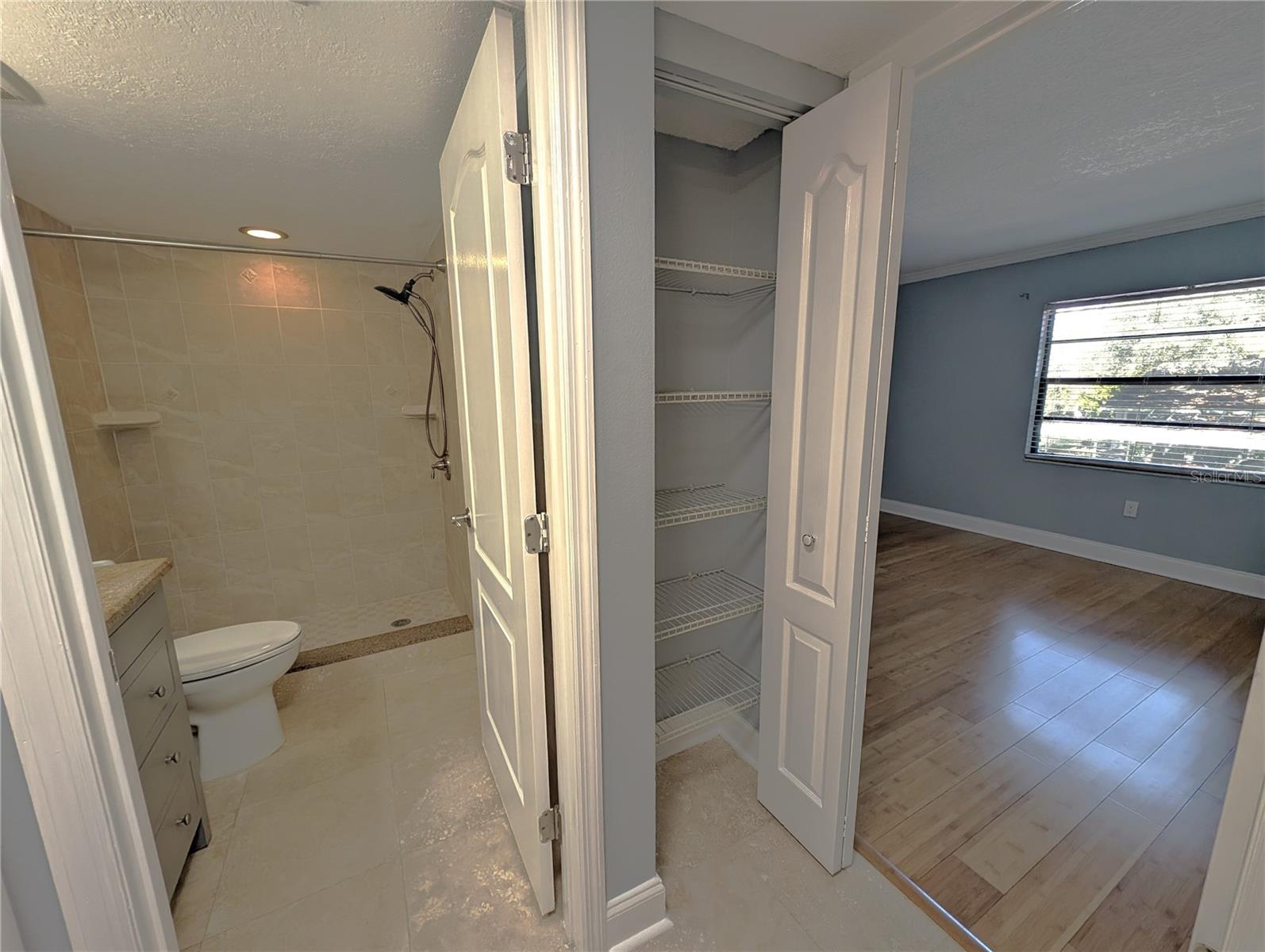 5657 SUMMER SIDE LN #33B — photo 18