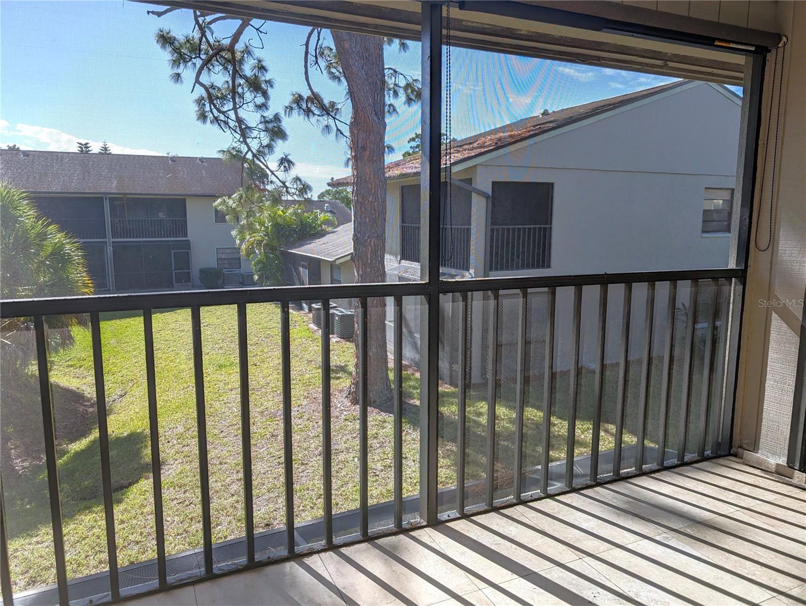 5657 SUMMER SIDE LN #33B — photo 21