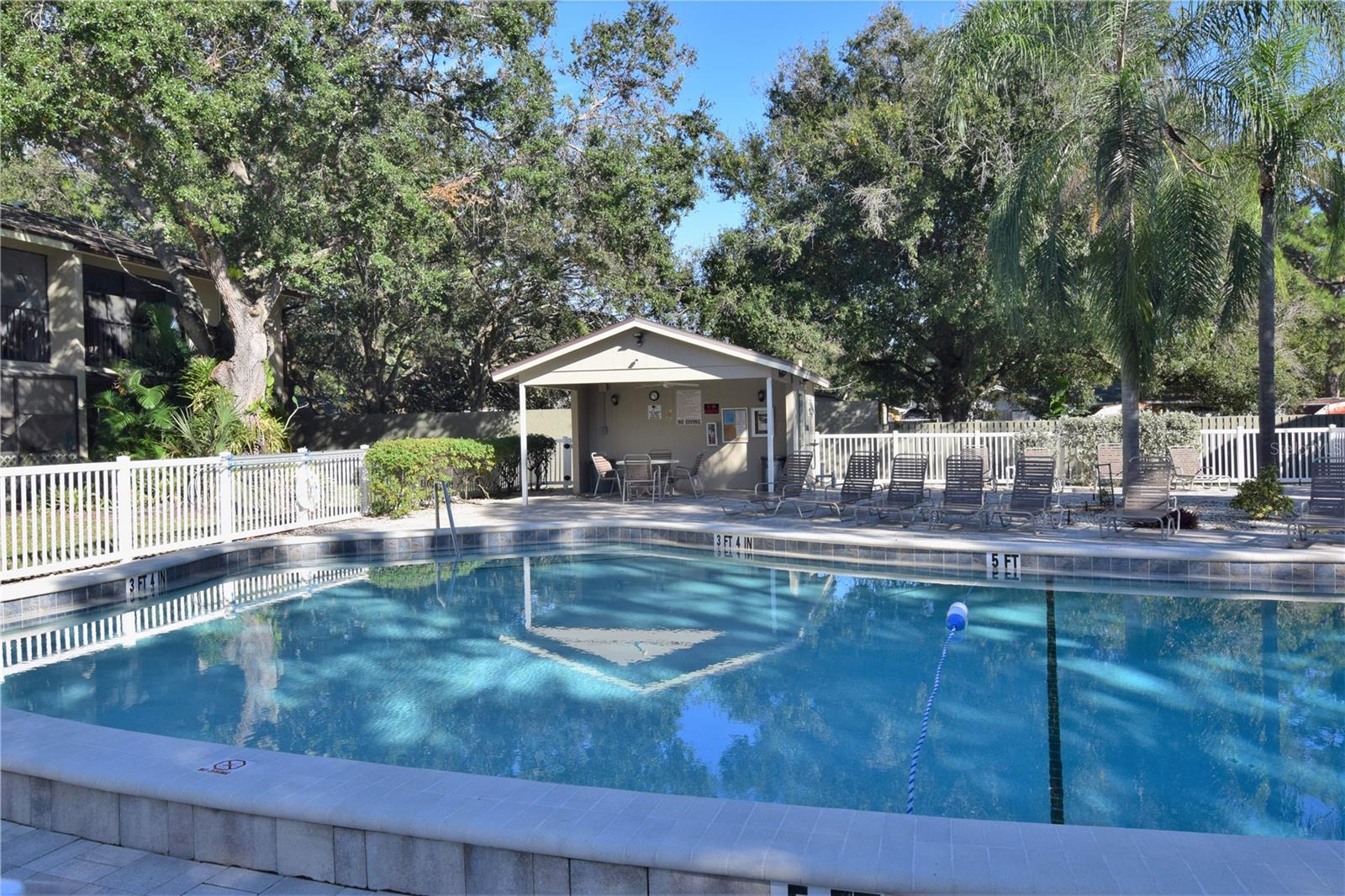 5657 SUMMER SIDE LN #33B — photo 25