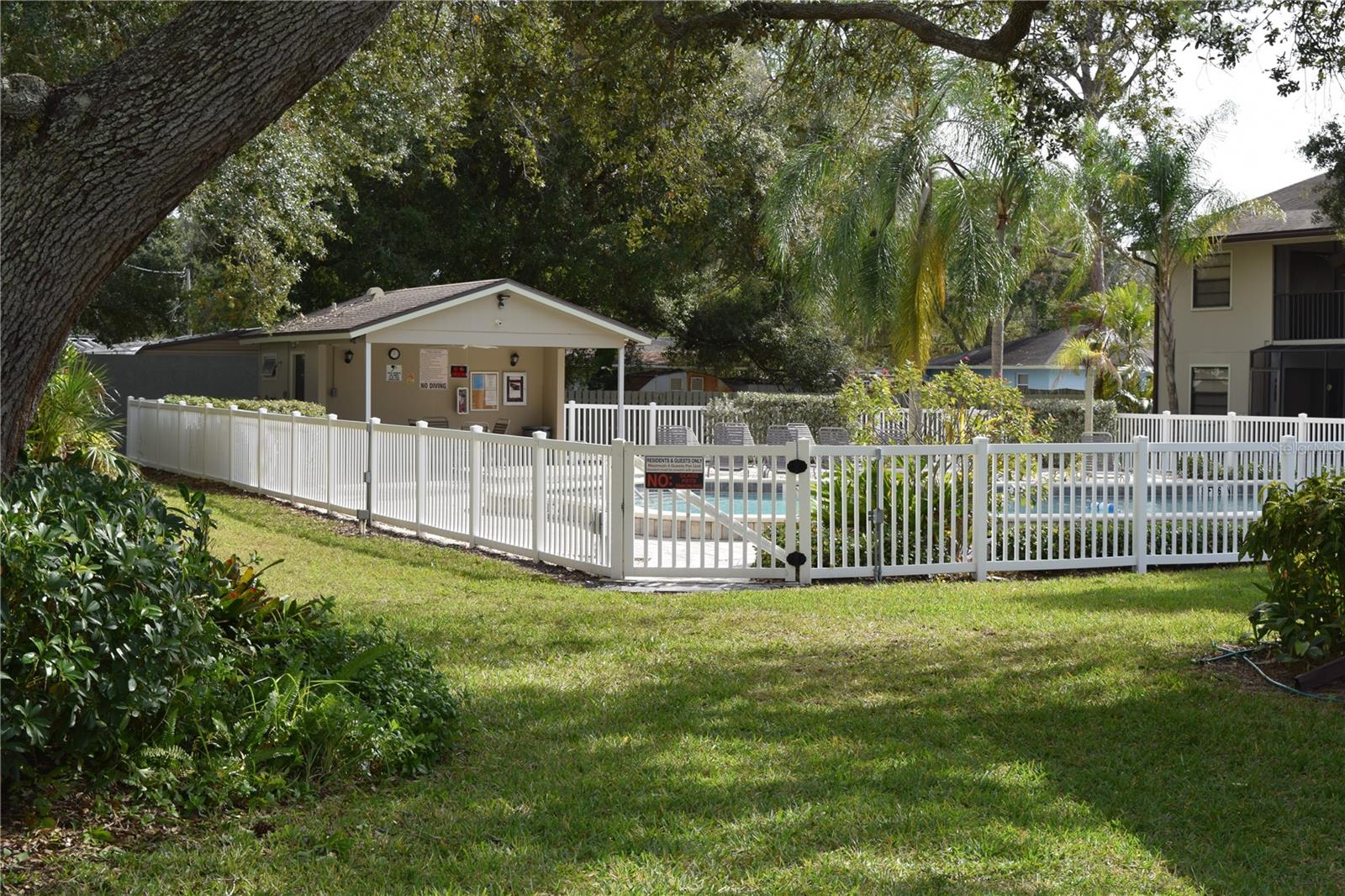 5657 SUMMER SIDE LN #33B — photo 26