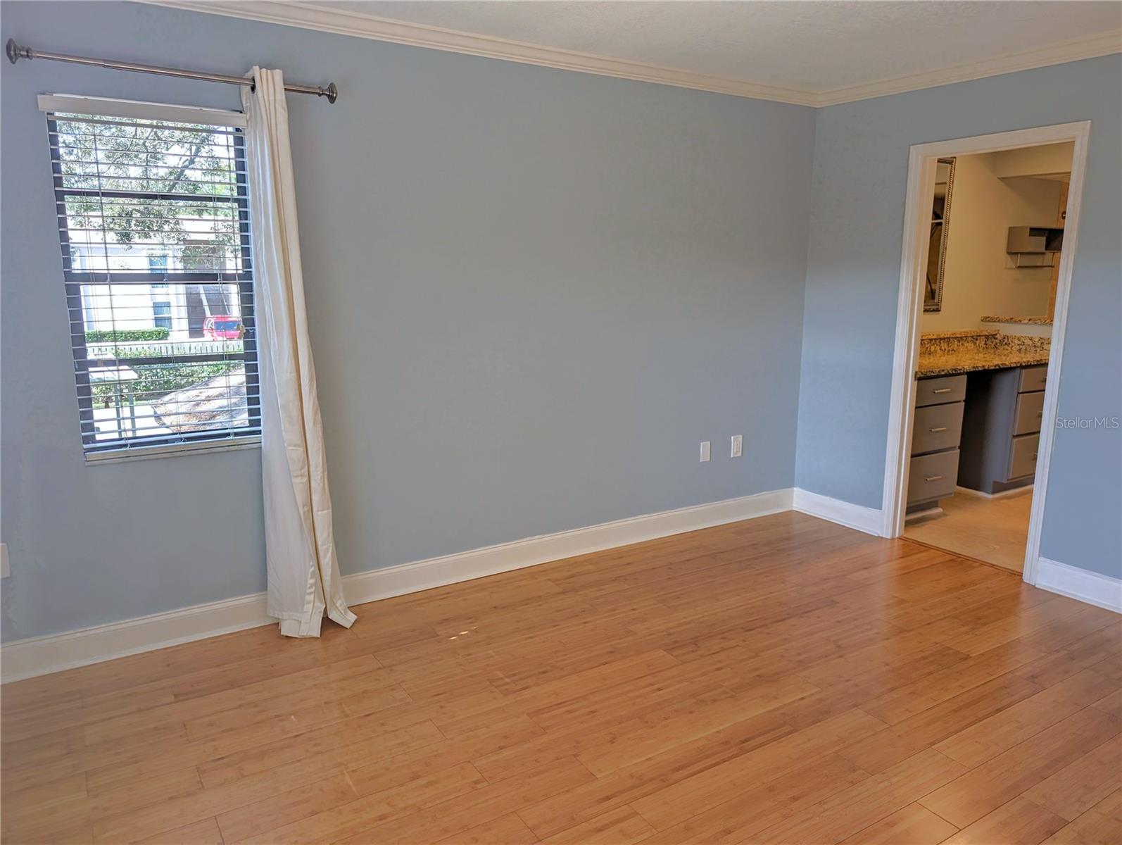 5657 SUMMER SIDE LN #33B — photo 12