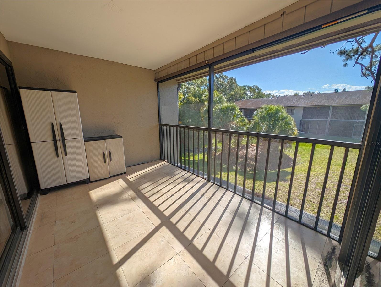 5657 SUMMER SIDE LN #33B — photo 22