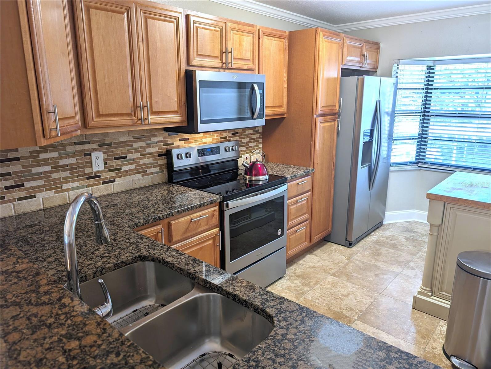 5657 SUMMER SIDE LN #33B — photo 6