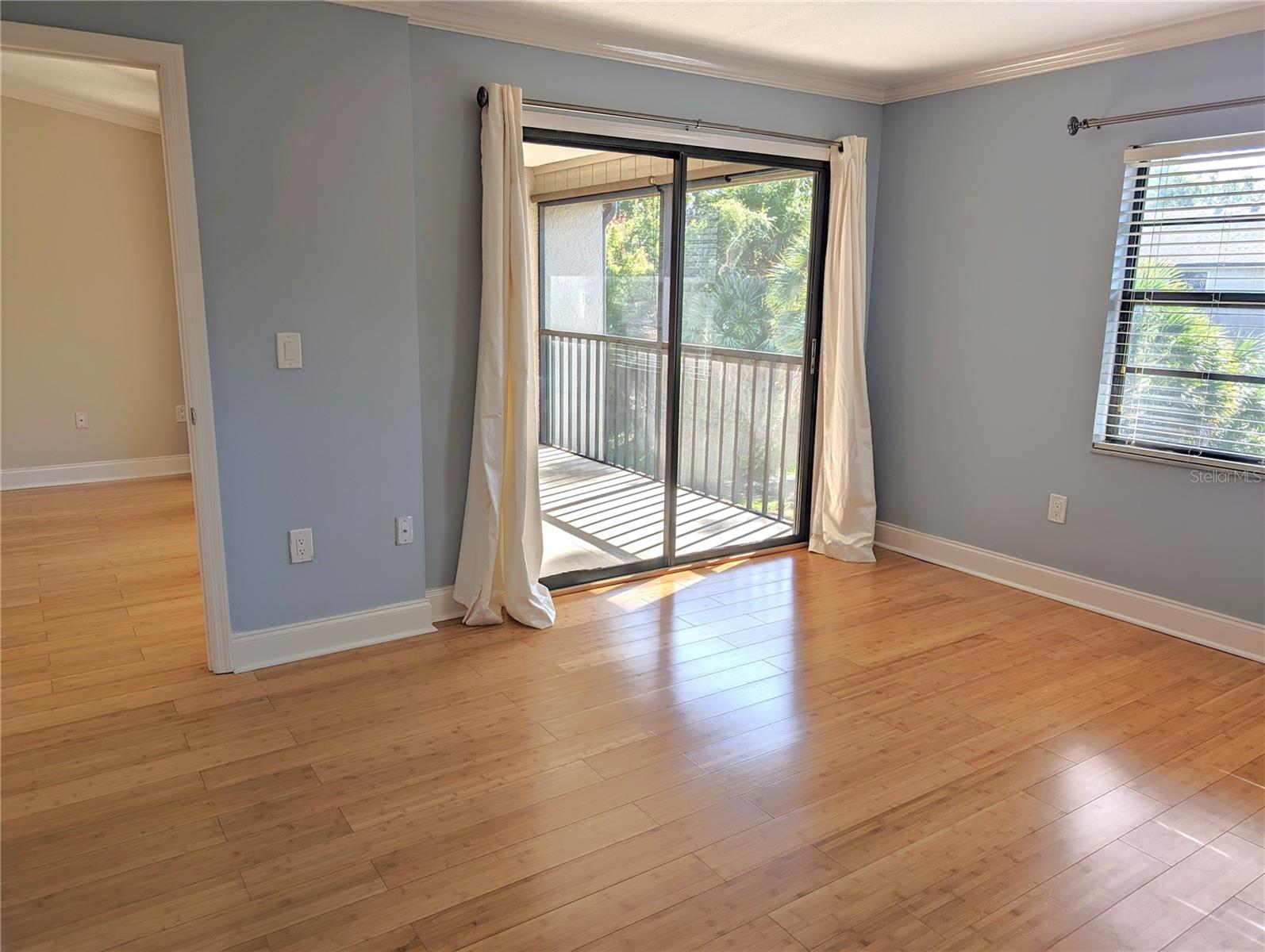5657 SUMMER SIDE LN #33B — photo 10