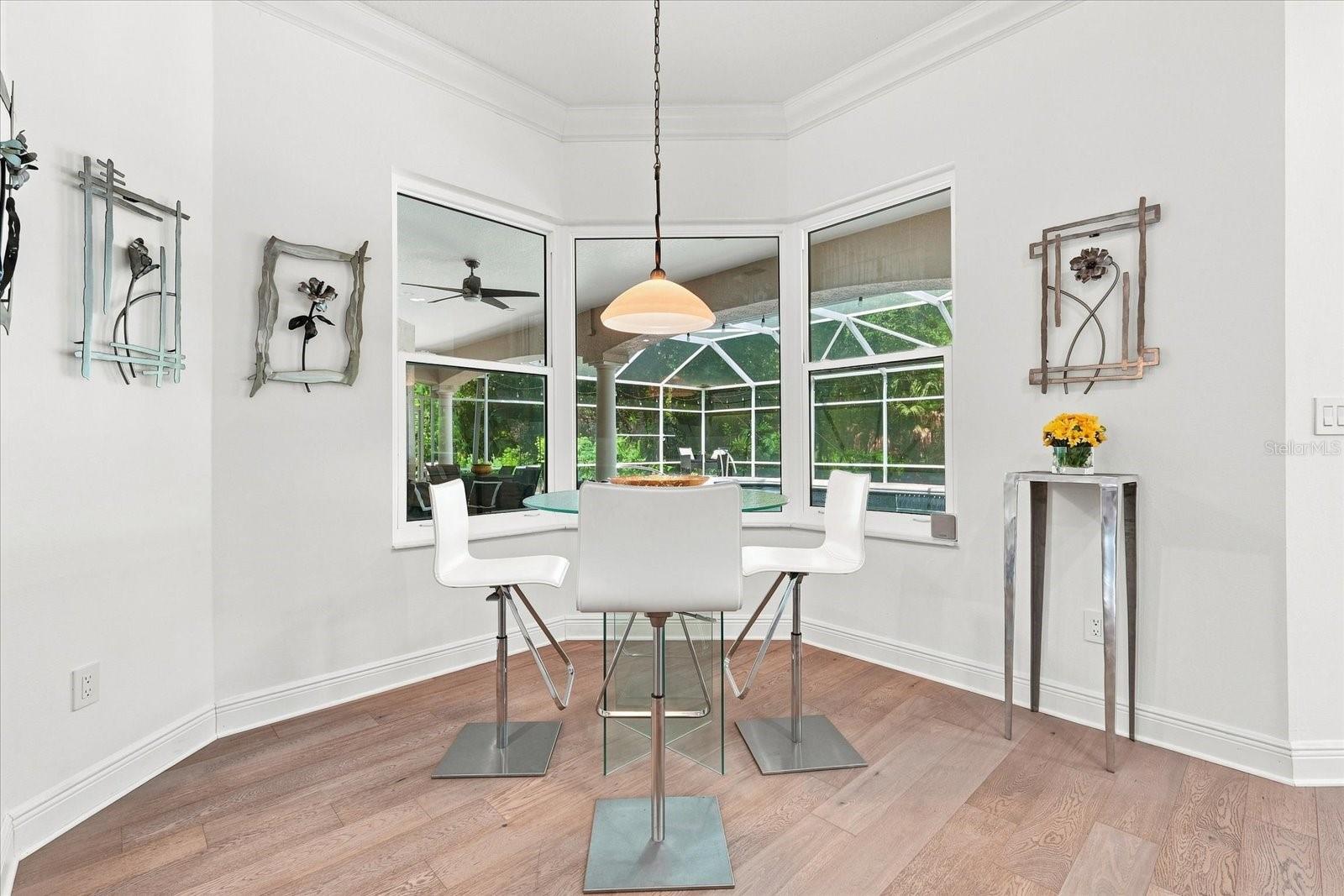 321 TALL OAK TRL — photo 13