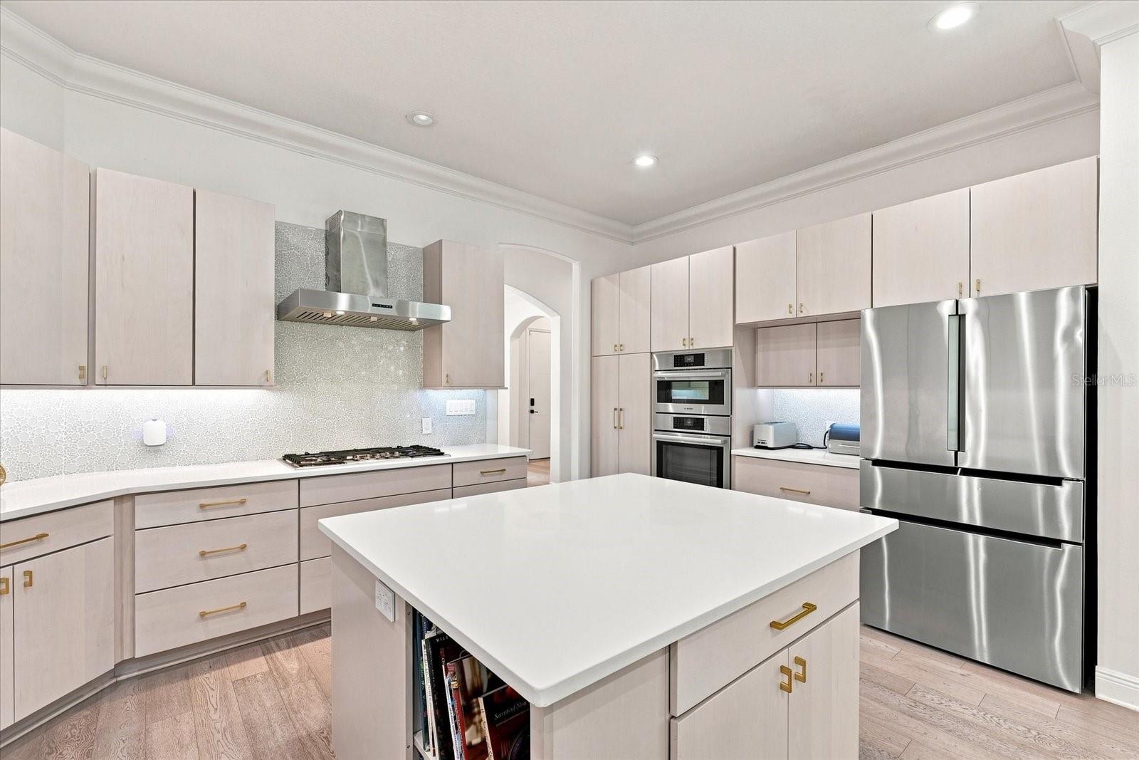 321 TALL OAK TRL — photo 10