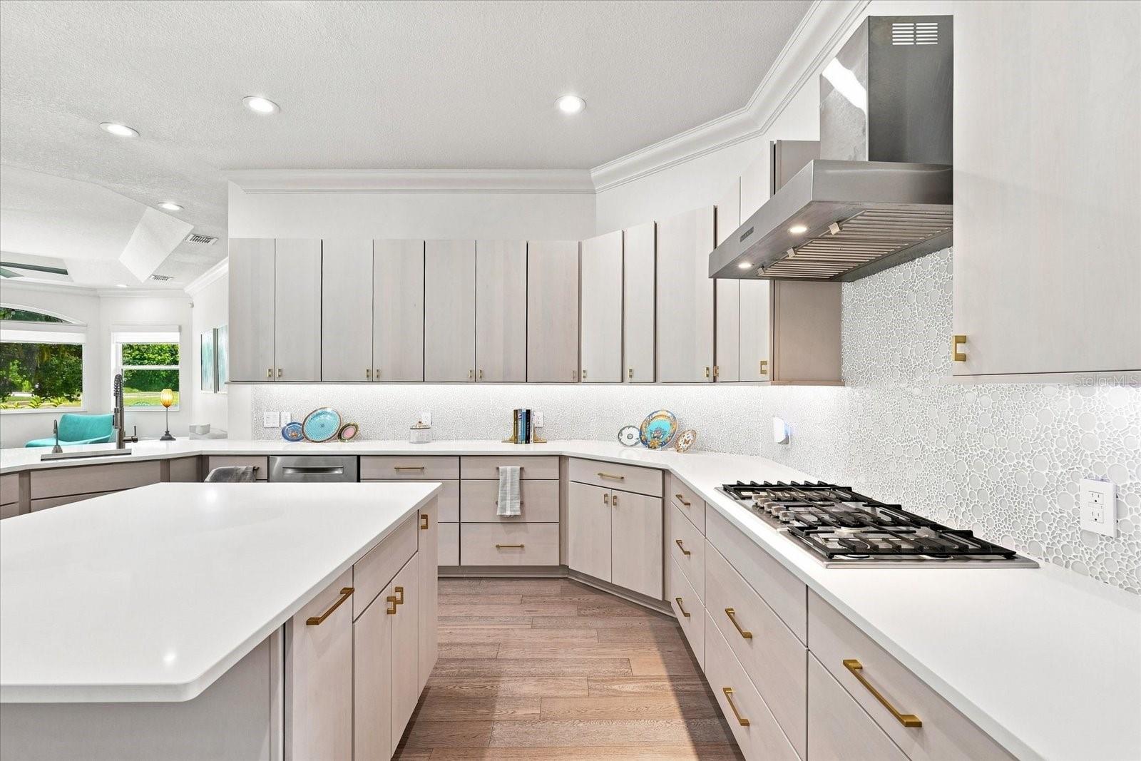 321 TALL OAK TRL — photo 9