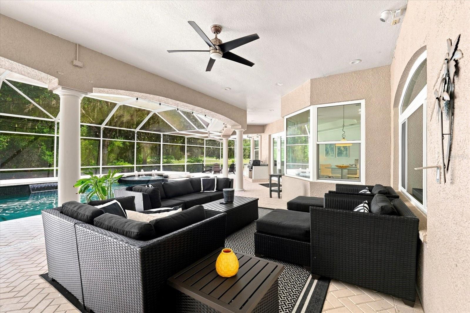 321 TALL OAK TRL — photo 36