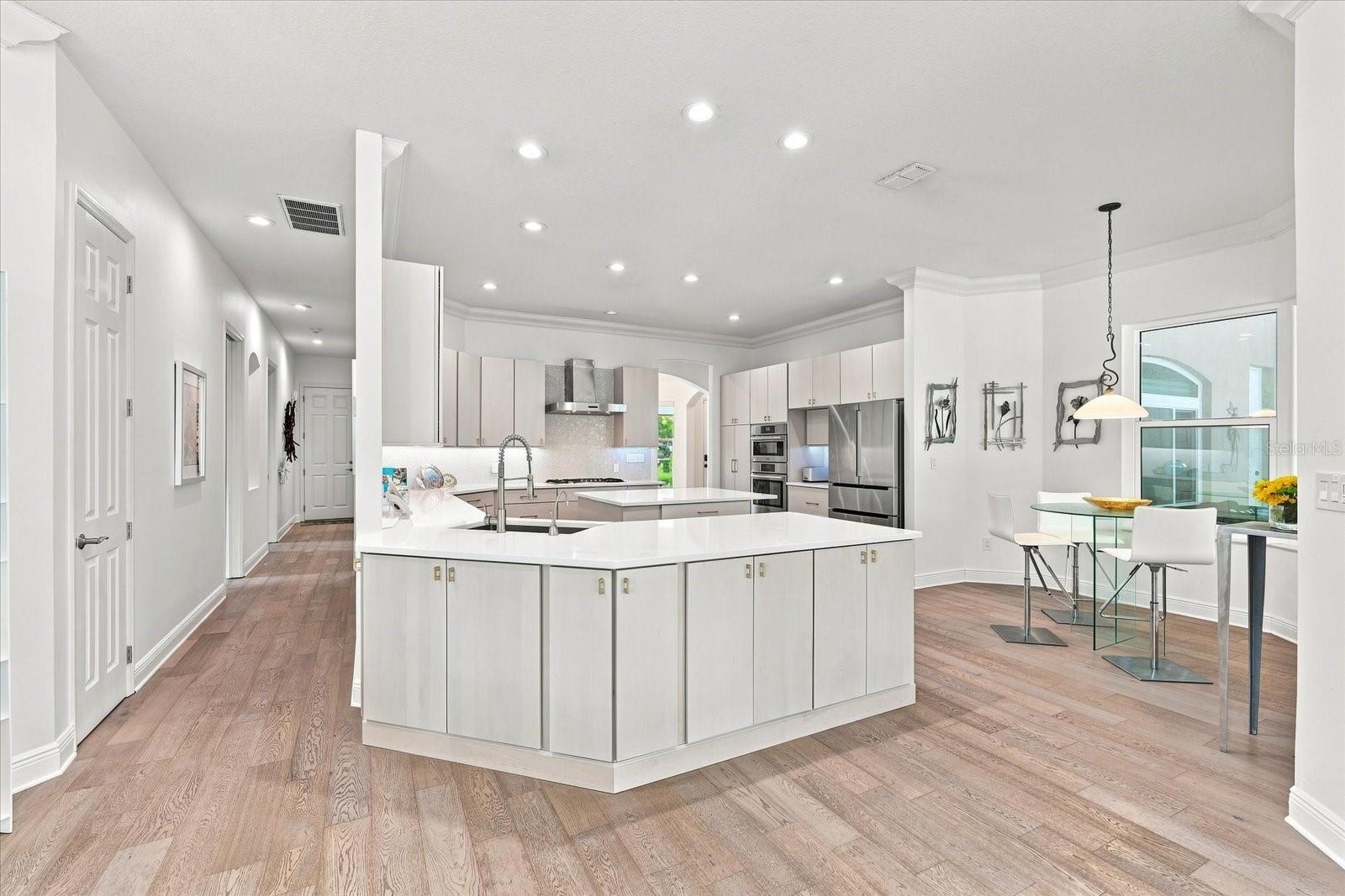 321 TALL OAK TRL — photo 23
