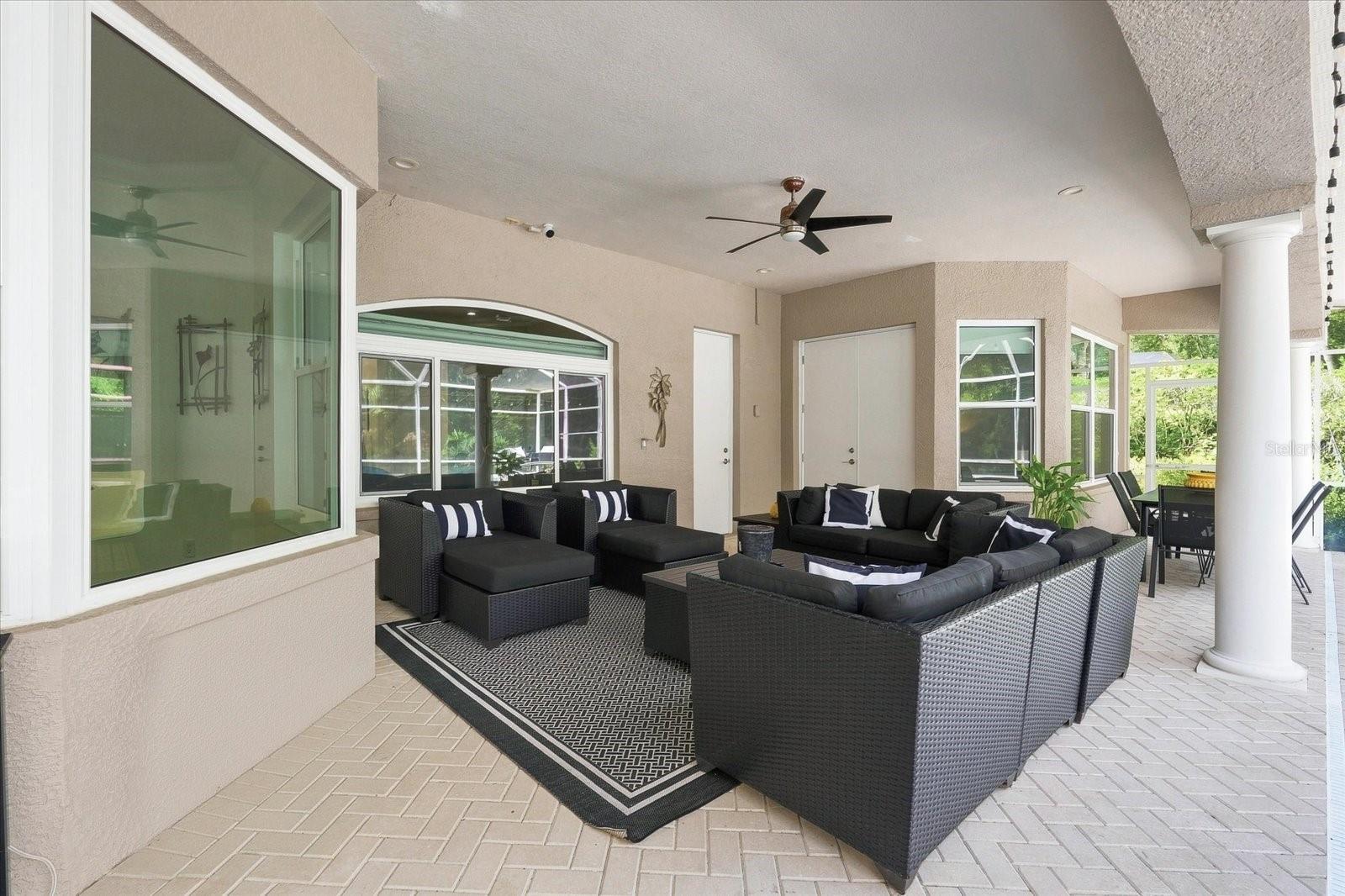 321 TALL OAK TRL — photo 37