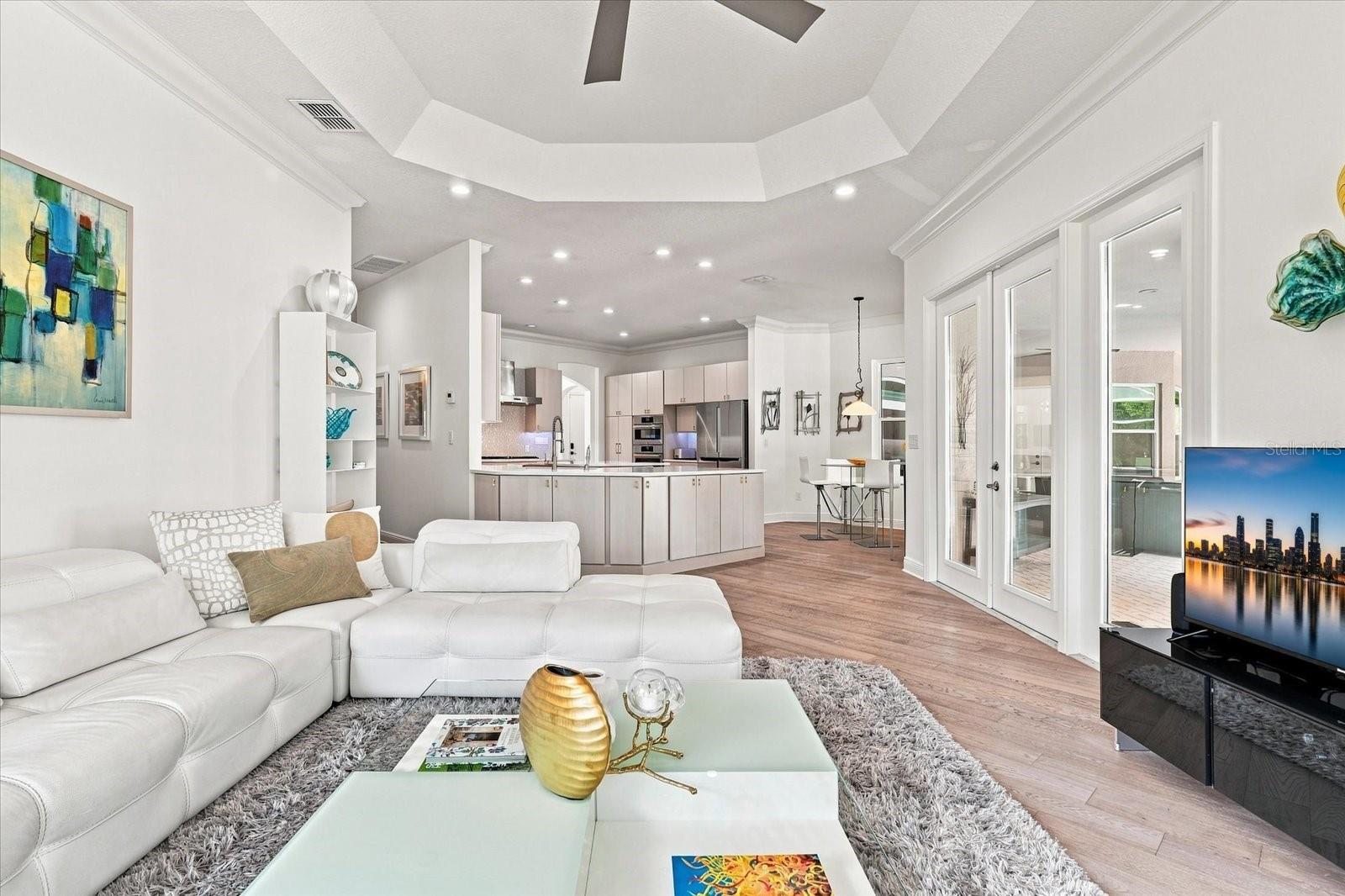 321 TALL OAK TRL — photo 26