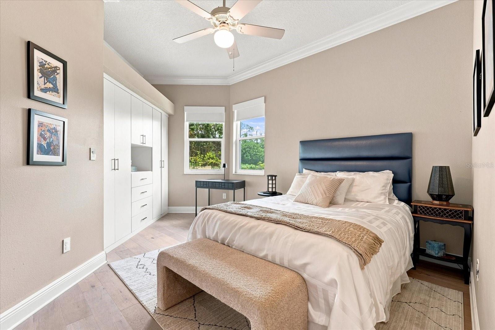 321 TALL OAK TRL — photo 39