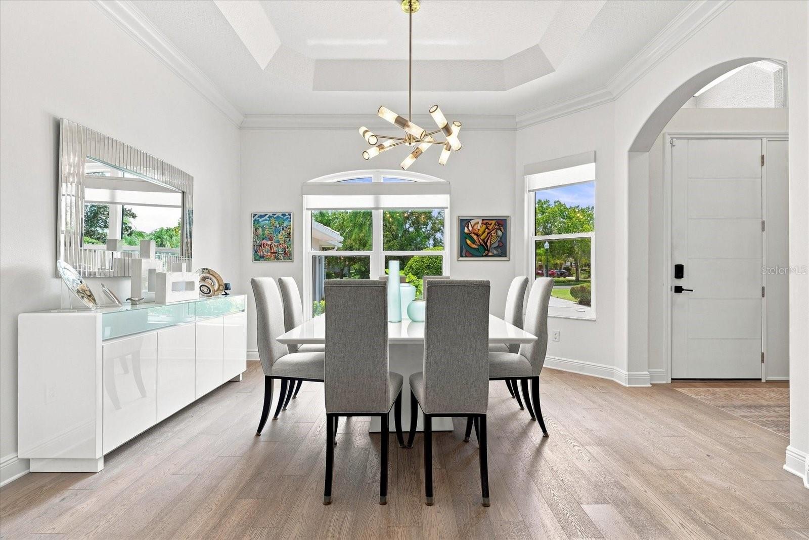 321 TALL OAK TRL — photo 7