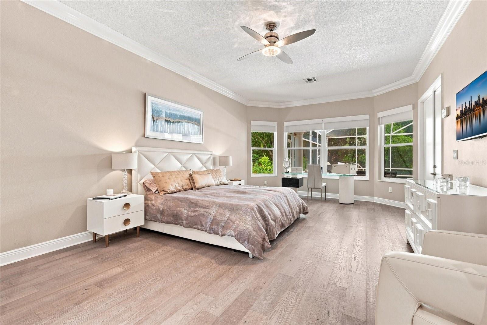 321 TALL OAK TRL — photo 22