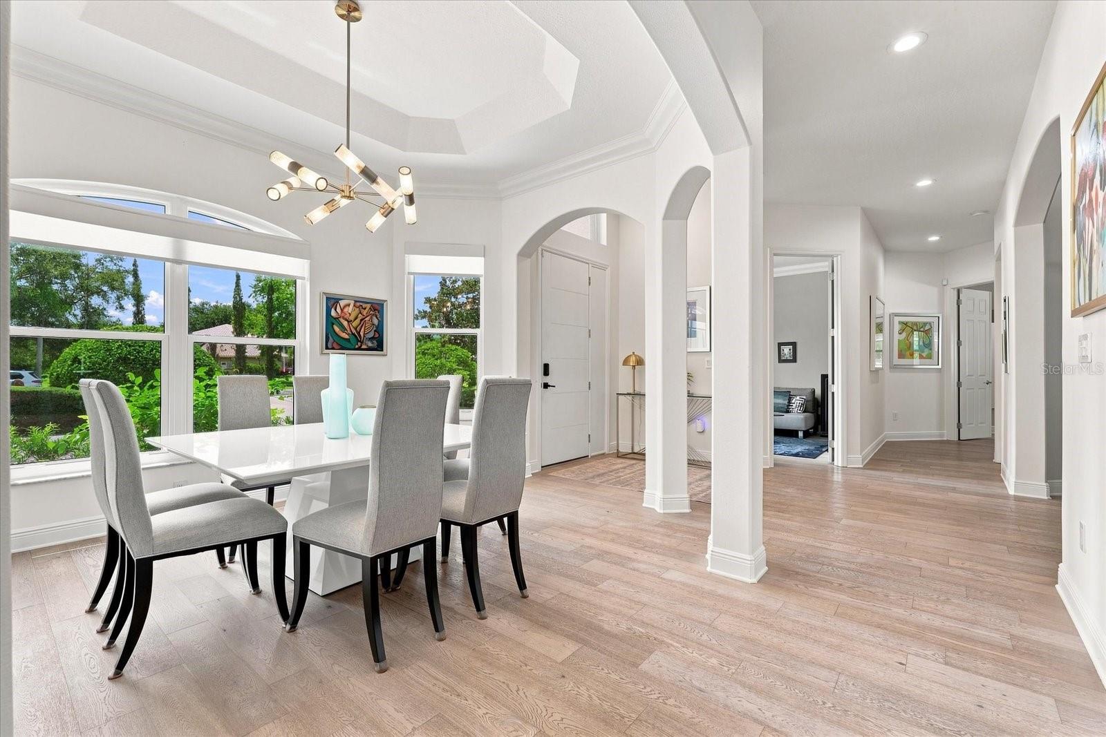 321 TALL OAK TRL — photo 6
