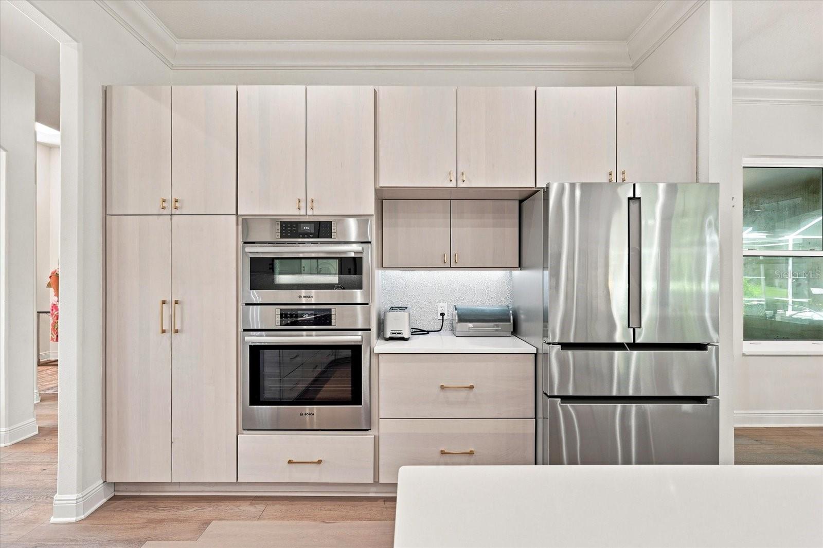 321 TALL OAK TRL — photo 11