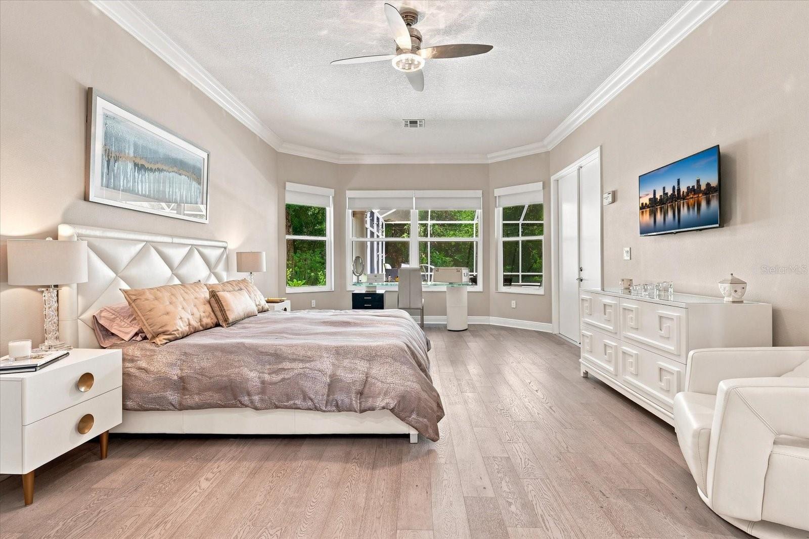 321 TALL OAK TRL — photo 16
