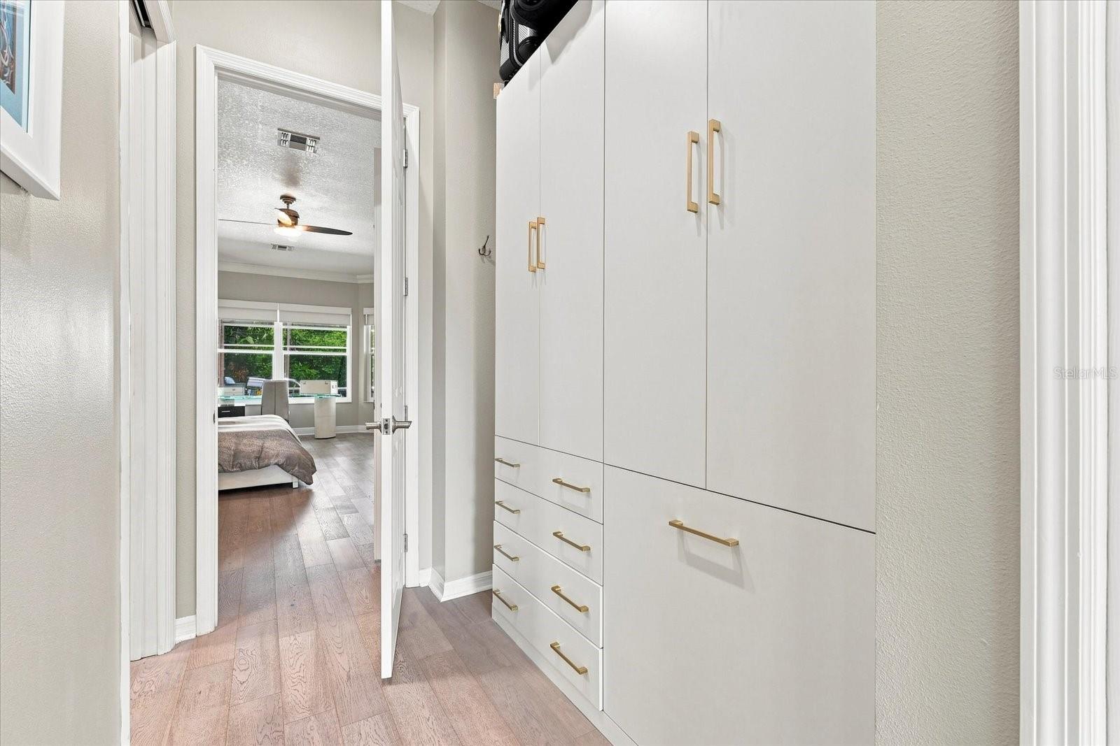 321 TALL OAK TRL — photo 15