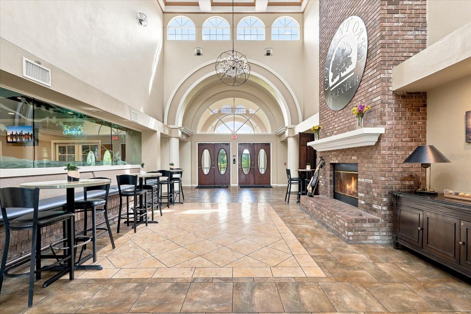321 TALL OAK TRL — photo 63