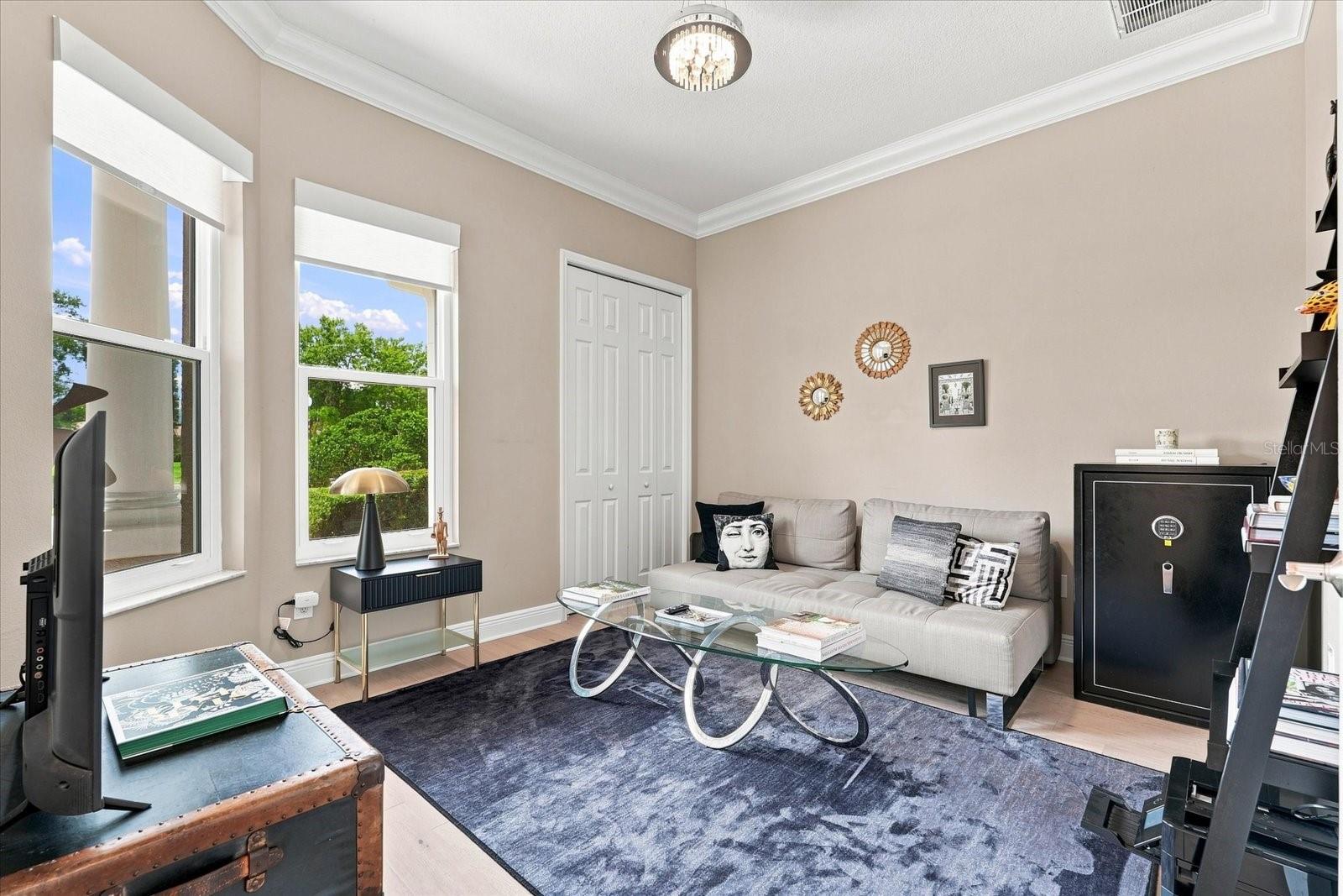 321 TALL OAK TRL — photo 45