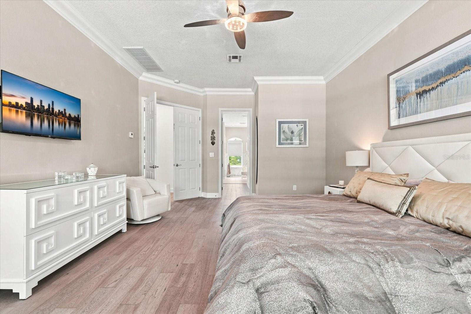 321 TALL OAK TRL — photo 21