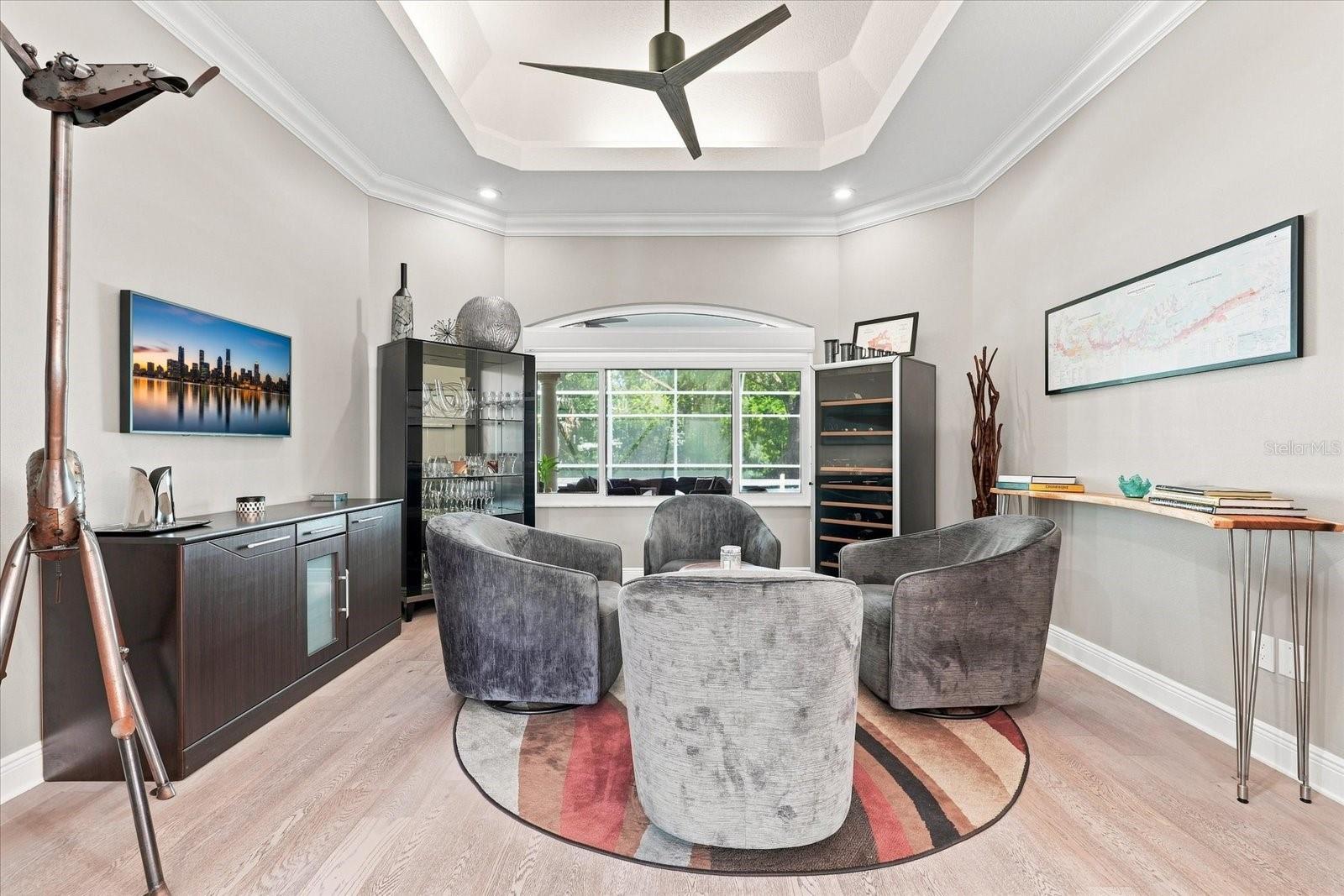321 TALL OAK TRL — photo 8